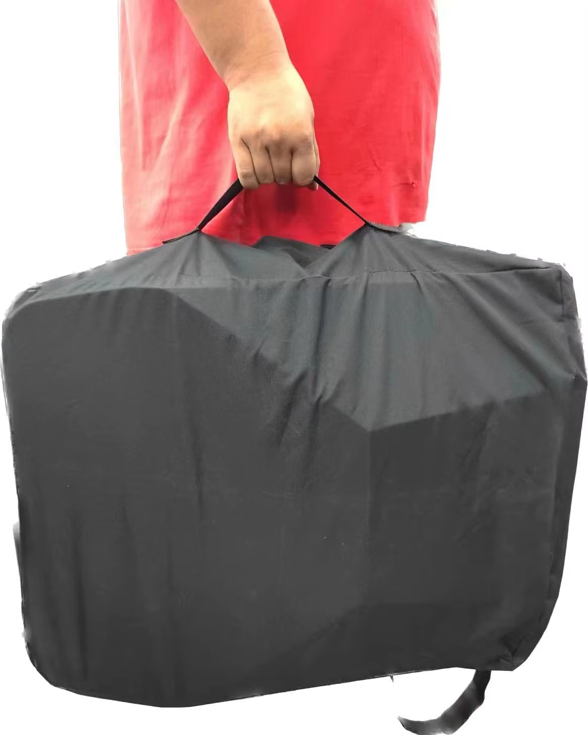 Carry bag for Pizza Oven 16 inch  Rain Cover for Pizza Accessory