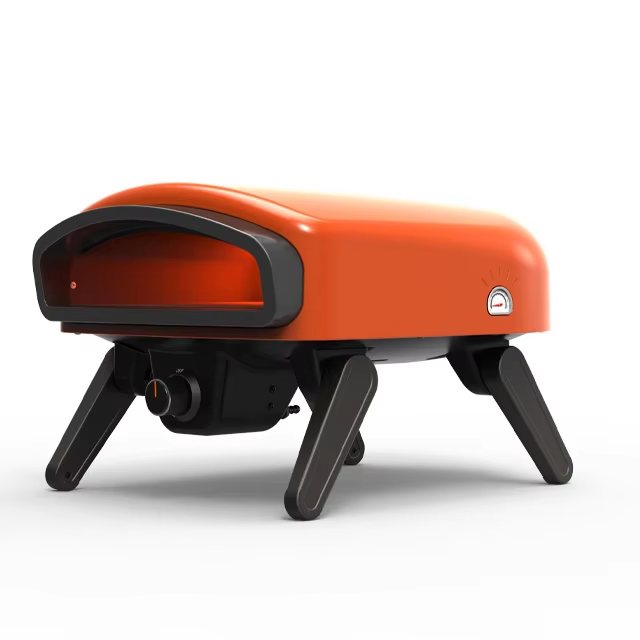 Hot Selling Multi Functions Electric Pizza Steam Oven Portable home use pizza oven 1800W