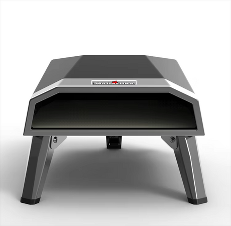 pizza oven steak oven BBQ oven 12 Inch