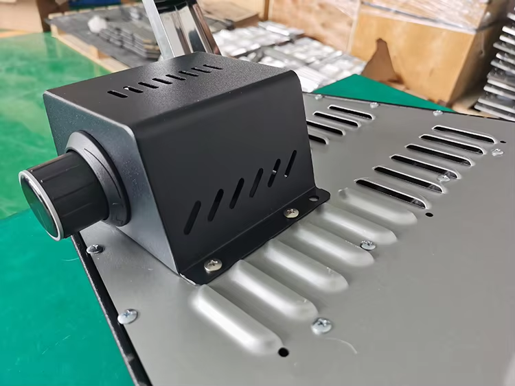 12 inch high quality gas pizza oven portable camping pizza grill outdoor garden gas oven