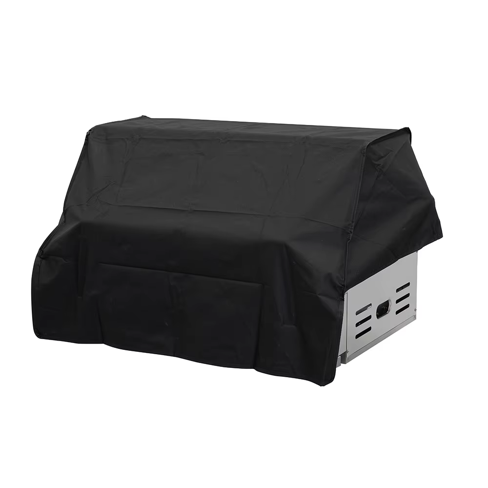 Custom Made Gas Bbq Grill Outdoor Stainless Steel Gas Grill Bbq For Garden