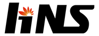 Maharlika Oven
